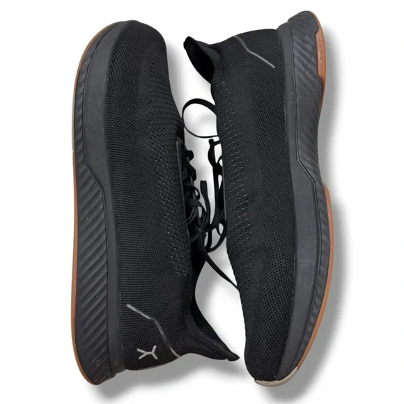 Flux Footwear Adapt Runner Women’s 13 Minimal Running Shoes - Picture 8 of 11